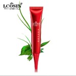 兰可欣 走珠眼霜20g 紧致补水去淡化干细纹脂肪粒黑眼圈眼袋学生男女