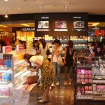 化妆品高端品牌介绍,了解自己更适合什么品牌