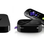 电视盒子什么牌子好?电视盒子的选购和使用技巧