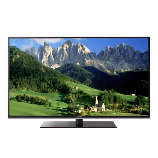 KONKA 康佳 LED48M1200AF 48寸 全高清 LED液晶电视