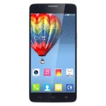 TCL idol X 东东枪 S950 智能手机(1080P、2G、16G、双卡双待)