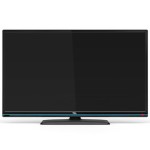 TCL彩电L32F3305B 32寸窄边框 流线型后壳 蓝光LED电视