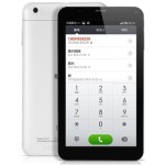 酷比魔方(ACUBE)TALK7X 手机平板电脑