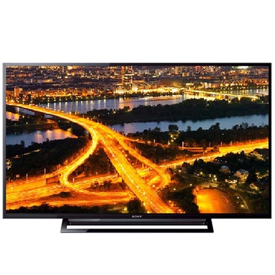 SONY 索尼 KDL-48WM15B 超薄电视 48英寸