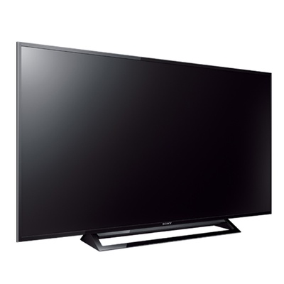 SONY 索尼 KDL-48WM15B 超薄电视 48英寸