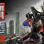 促销活动:当当网 变形金刚玩具促销