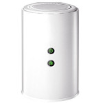 友讯 DIR-817LW 750M 11AC双频 云管理无线智能路由器