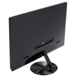 飞利浦 227E4LSB 21.5英寸LED背光宽屏液晶显示器