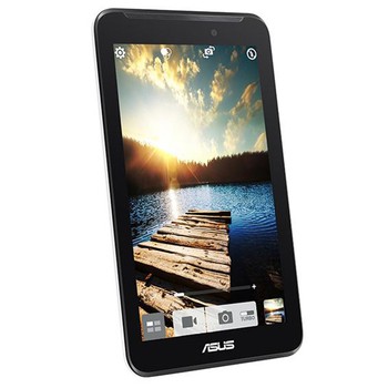 ASUS华硕 FonePad FE7010CG 7英寸手机平板