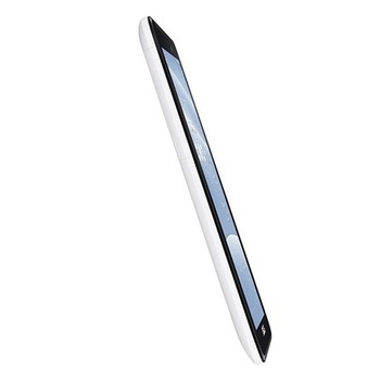 ASUS华硕 FonePad FE7010CG 7英寸手机平板