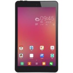 Colorfly七彩虹 E708 Q1s 7英寸平板电脑（四核IPS屏1280*800分辨率 1G内存）