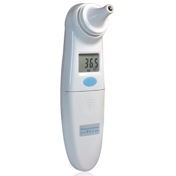 格朗 EW-2红外线耳温枪