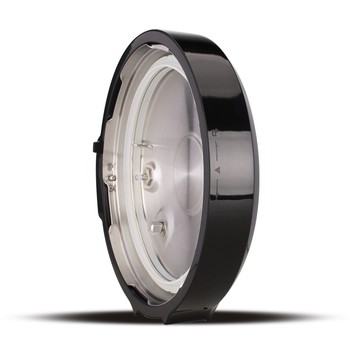 京东:POVOS奔腾 5L双胆24小时预约 营养蒸LN5151电脑电压力锅