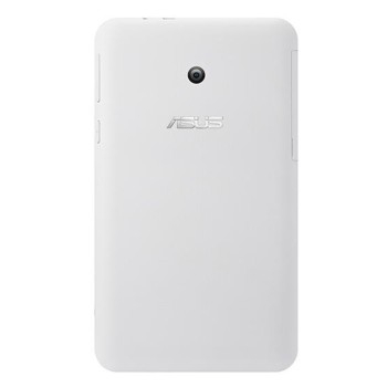 ASUS华硕 FonePad FE7010CG 7英寸手机平板