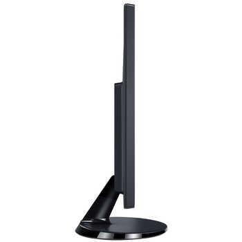 LG 22EA53T 21.5英寸IPS面板宽屏液晶显示器