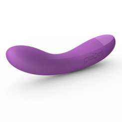 lelo皮克朋AV震动棒 女性自慰器 成人情趣用品