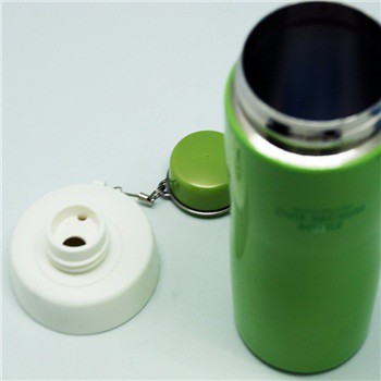 乐扣乐扣 LHC411可爱保冷瓶