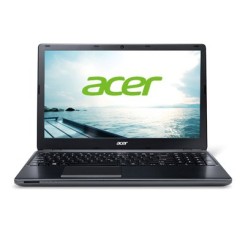 acer宏碁E1-572G笔记本电脑 15.6英寸游戏本(i5-4200U 4G 1TB 2G Linux 黑)