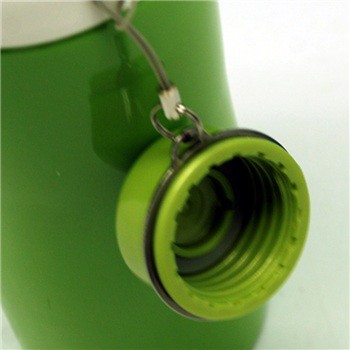 乐扣乐扣 LHC411可爱保冷瓶