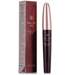 MISSHA 谜尚 斯黛尔 浓密睫毛膏 7g