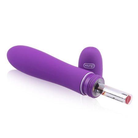 Durex 杜蕾斯 焕觉多速震动棒