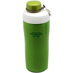 乐扣乐扣 LHC411可爱保冷瓶