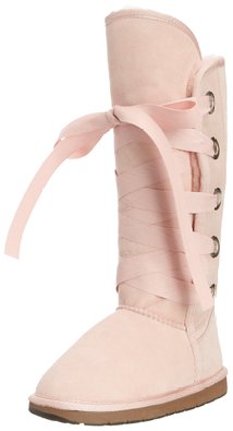 促销活动:亚马逊中国 秋冬鞋靴 反季清仓