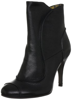 促销活动:亚马逊中国 秋冬鞋靴 反季清仓