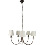 京东自营PHILIPS飞利浦灯具