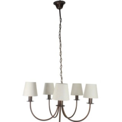 京东自营PHILIPS飞利浦灯具