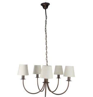 飞利浦(Philips)聪明猴单头吊灯