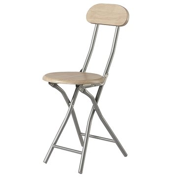 好事达超实惠书柜电脑桌+椅+柜(三件套装)