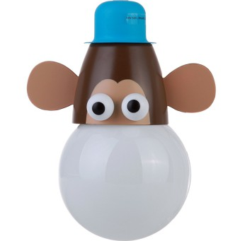 飞利浦(PHILIPS) 柏欧欧式五头吊灯