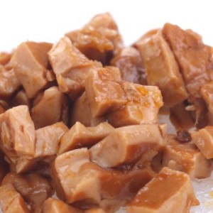 好巴食豆腐干多种口味混合装1000g