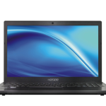 HASEE神舟 战神K610C-i7D2 15.6英寸游戏笔记本电脑(i7 4G 1TB GT750M 1080P)