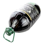 棒氏(PONS) 特级初榨橄榄油 5L PET(西班牙)