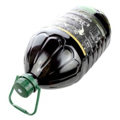 棒氏(PONS) 特级初榨橄榄油 5L PET(西班牙)