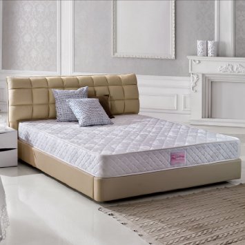 促销活动:亚马逊中国 家具馆上线大促