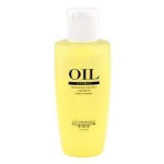 AVON雅芳卸妆油60ml(特卖)