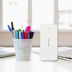 优派 VMP11201 12000毫安移动电源