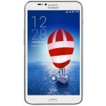 Coolpad酷派 大神9976A 7英寸3G通话平板