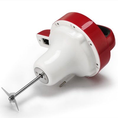 Royalstar荣事达RD-808K豆浆机