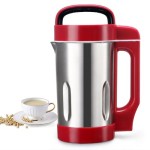 Royalstar荣事达RD-808K豆浆机