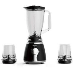 Whirlpool 惠而浦料理机 WBL-MP301J 搅拌机