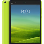 MI 小米 平板 全款预订