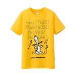 促销活动：天猫 优衣库官方旗舰店 UNIQLO 优衣库 童装