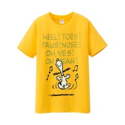 促销活动:天猫 优衣库官方旗舰店 UNIQLO 优衣库 童装