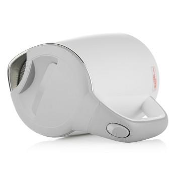 格来德(Grelide)WWK-D1507B双层防烫1.5L电水壶