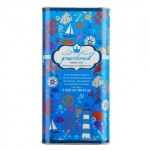 帝港世家 Puertoreal 特级初榨橄榄油 5L