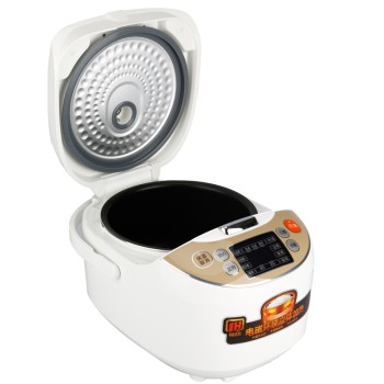 Joyoung 九阳 JYF-I40FS02 智能IH电饭煲